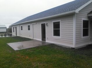 7231 Ann St, Ovid, NY 14521