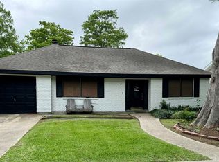 1221 Onstead St, Morgan City, LA 70380