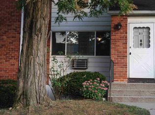 38 Fair St APT B5, Cold Spring, NY 10516