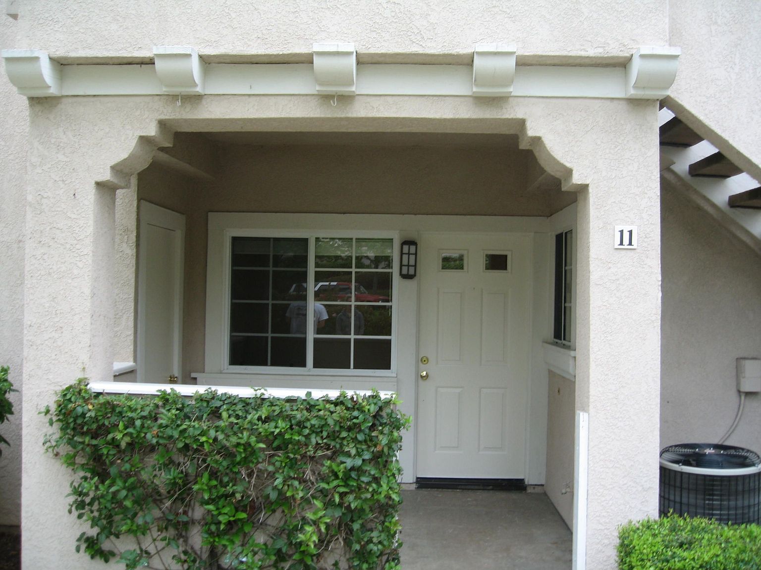 11 Via Cresta, Rsm, CA 92688 Zillow