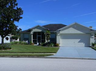 4423 Whistlewood Cir, Lakeland, FL 33811