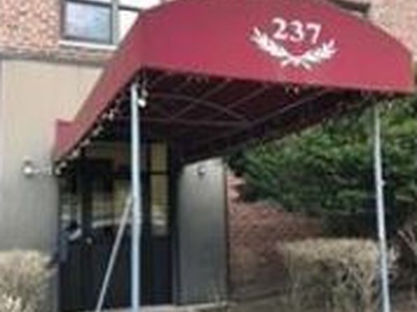 237 N Broadway APT 4D