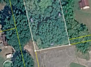 0 Oak St, Henry, TN 38231