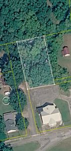 0 Oak St, Henry, TN, 38231