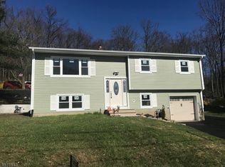 58 Willow Ave, Rockaway Boro, NJ 07866