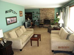 19 Montview Rd, Edison, NJ 08837