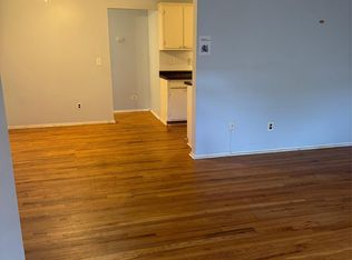 25301 Five Mile Rd APT 109, Redford, MI 48239