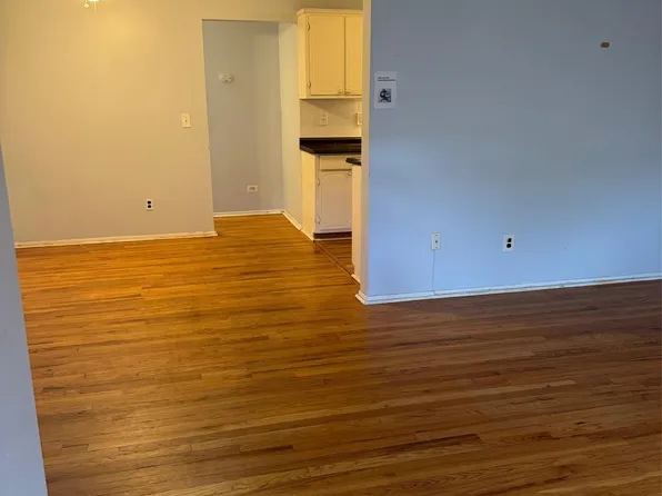 25301 Five Mile Rd APT 109, Redford, MI 48239