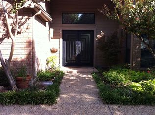 5511 Inverrary Ct, Dallas, TX 75287