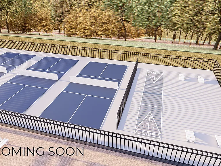 Introducing The Woods at Ambler, an Eagle Rock Community, where modern living meets sustainability. Enjoy our state-of-the-art solar amenities and landscaped surroundings. Don't miss your chance to be part of this vibrant communityvisit us today!