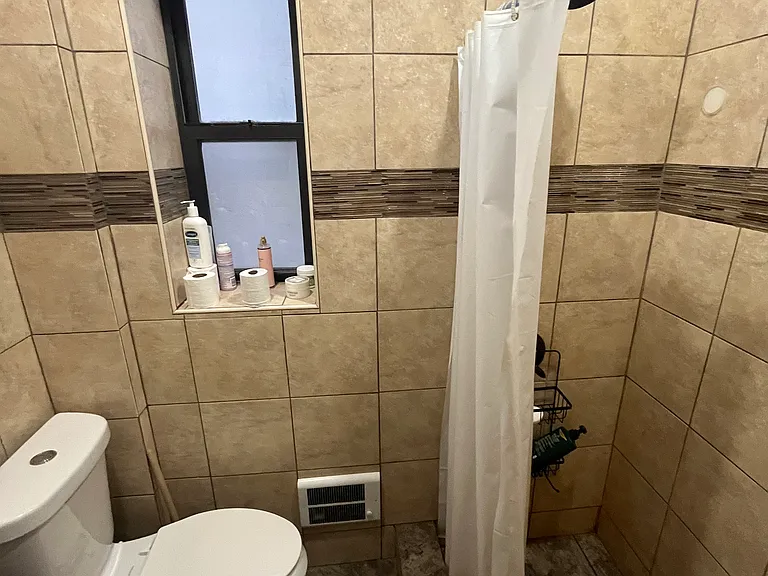 167 E 106th St #2E1 — Photo 9