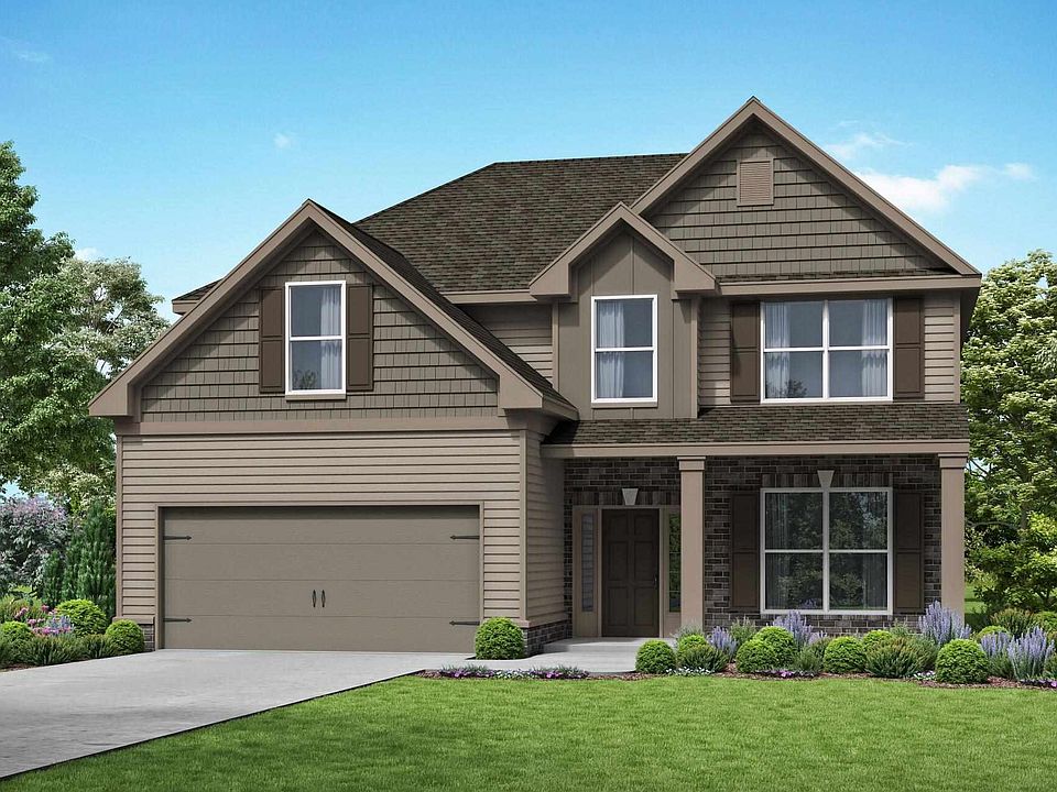 1st image of 1131 Brading Pl #10