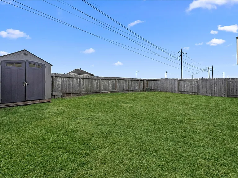 5006 Fairwater Ct — Photo 24