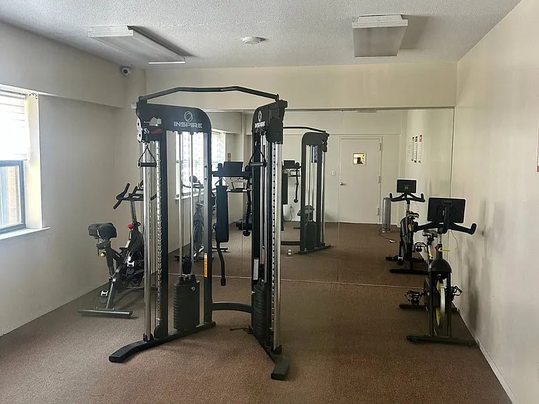 147-20 35th Ave #Penthouse 1E — Photo 17