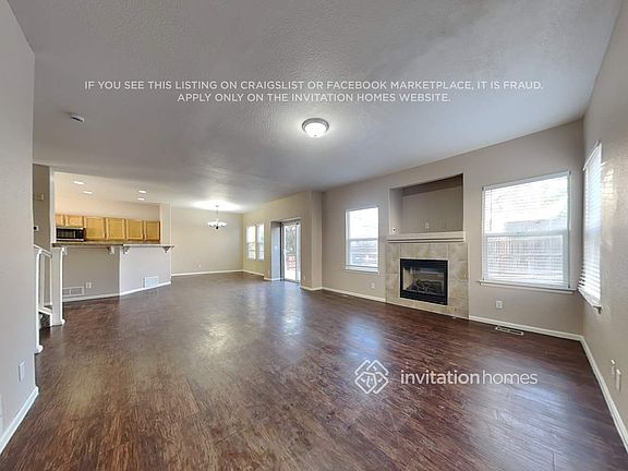 5th image of 13833 Leyden St