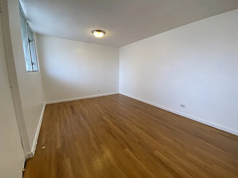 2752 Kahoaloha Ln #206-1 — Photo 17