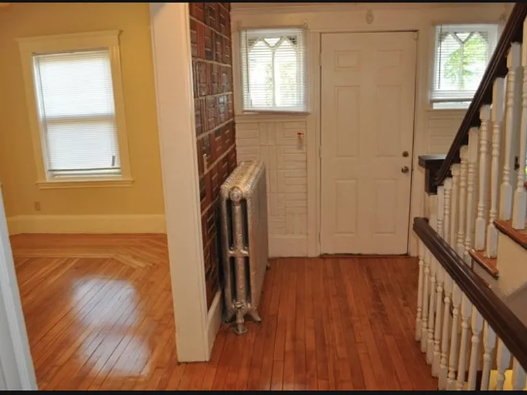 15 Havelock St — Photo 2
