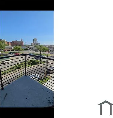2-65 Watjean Ct — Photo 10
