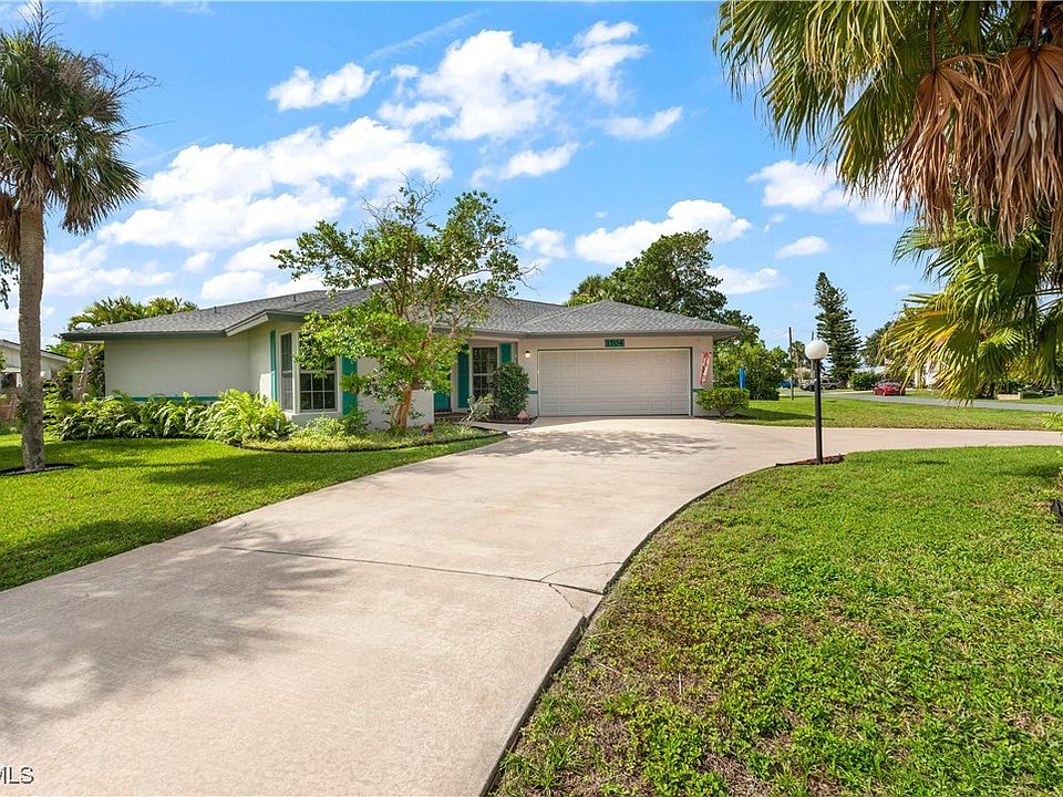 1st image of 1704 Coral Way