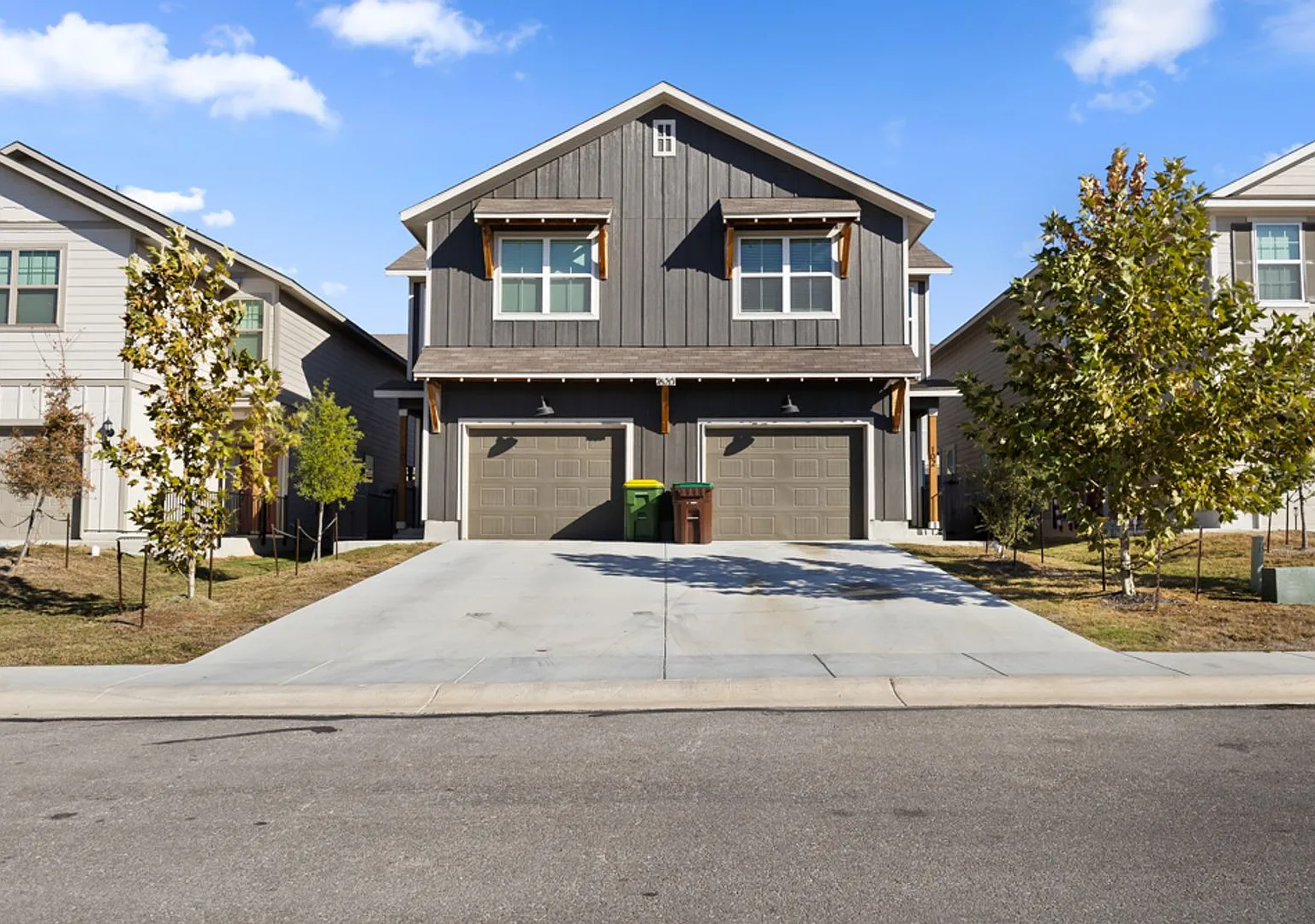 Well-Maintained 3-Bedroom Home Ideal for Students & Professionals! — Photo 4
