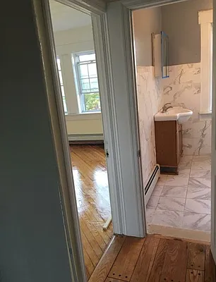 Rented by G2 Realty Group LLC | media 27