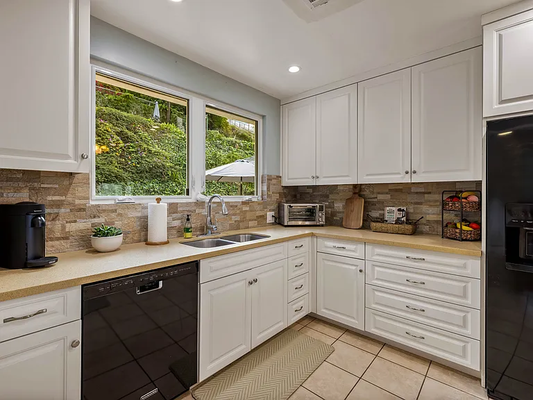5712 Aladdin St — Photo 25