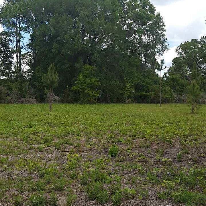 1st image of 16527 NW 174th Dr