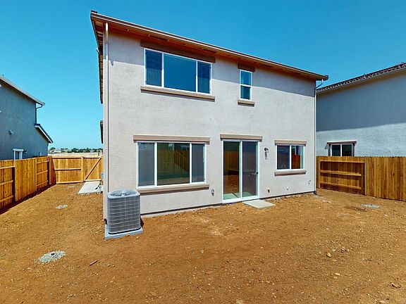 Riverblossom 536 Exterior