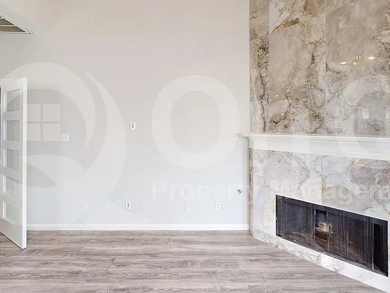 6501 Matson Dr — Photo 3