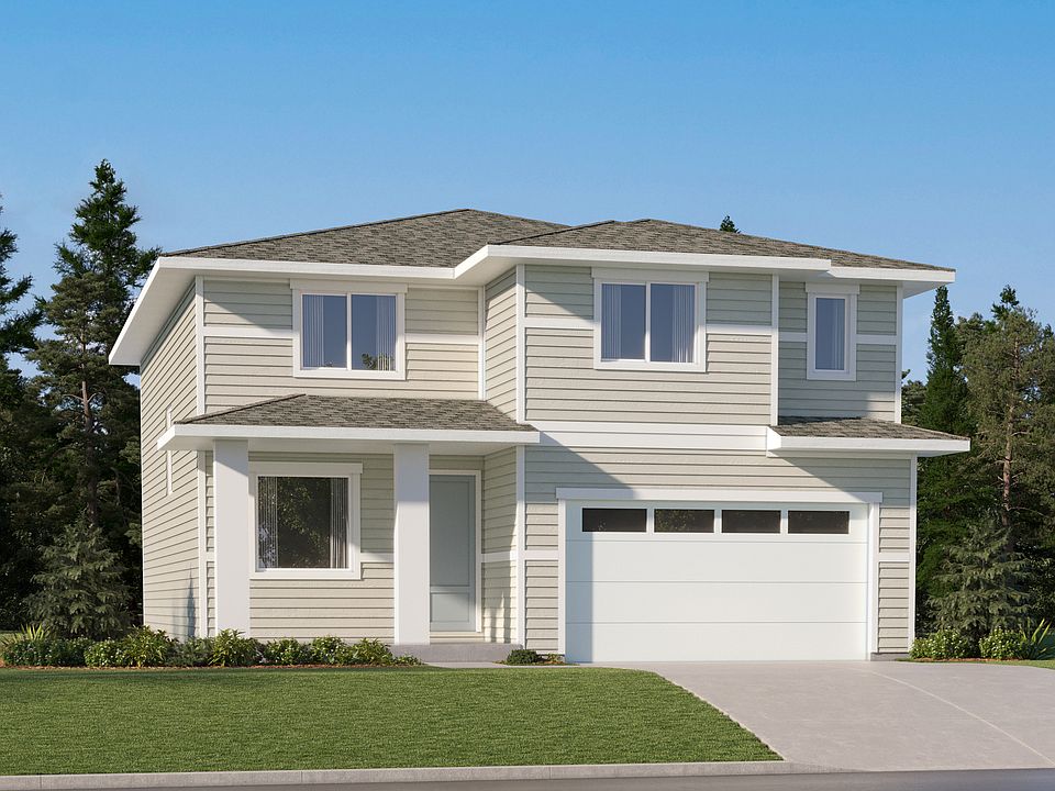 1st image of 7612 S Graphite Dr #328
