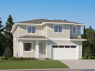 7612 S Graphite Dr #328, West Jordan, UT 84081