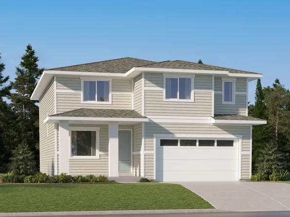 7612 S Graphite Dr #328, West Jordan, UT 84081