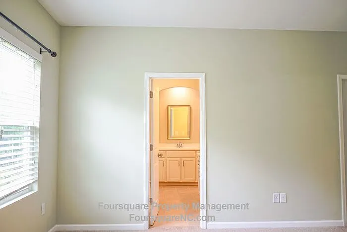 420 Durants Neck Ln — Photo 18