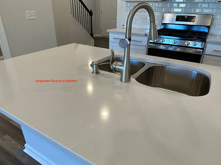 108 Jade Creek Dr — Photo 10