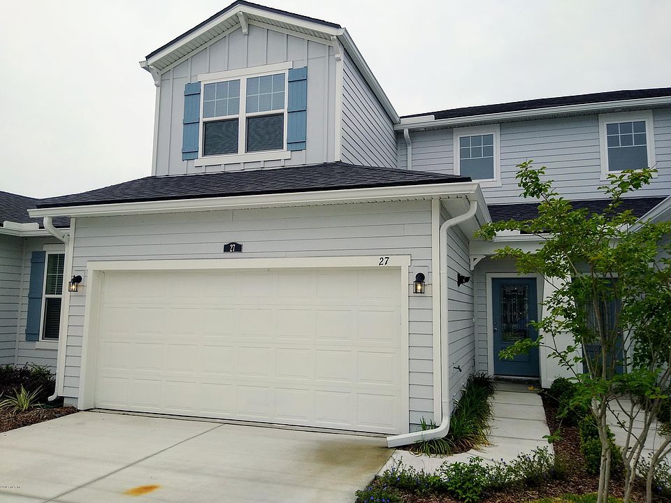 1st image of 27 Leeward Island Dr