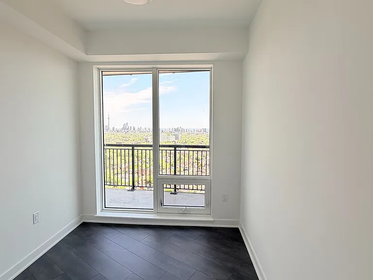 1185 Dupont St #2507 — Photo 10