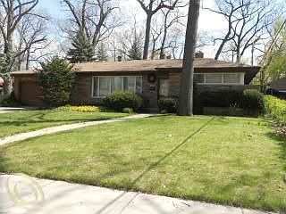 1st image of 23830 Manistee Ave