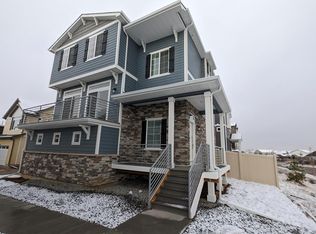 4040 N Rome St, Aurora, CO 80019