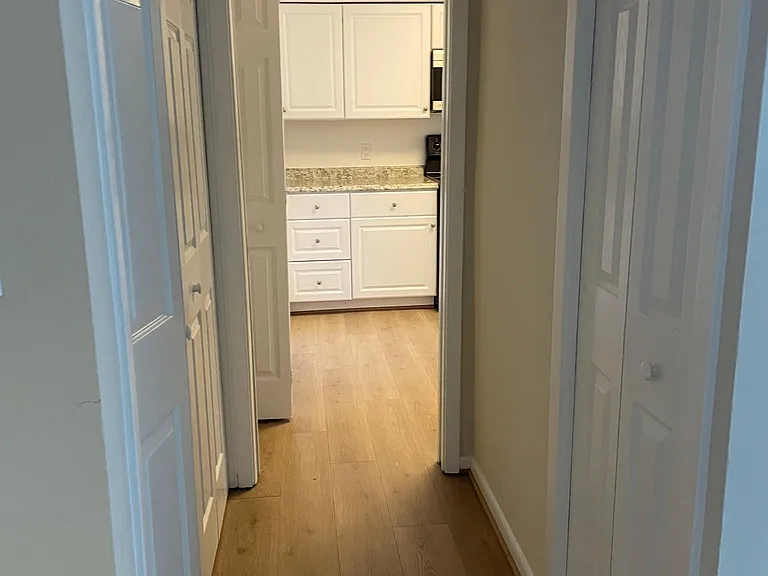 5501 Seminary Rd #612 — Photo 14
