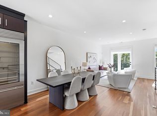 3320 New Hampshire Ave NW #2, Washington, DC 20010