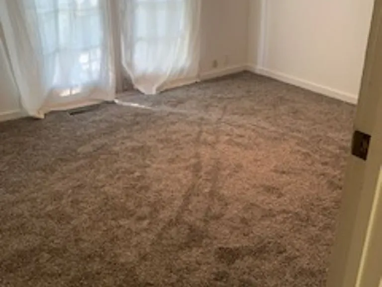 111 Mayleaf Rd — Photo 36