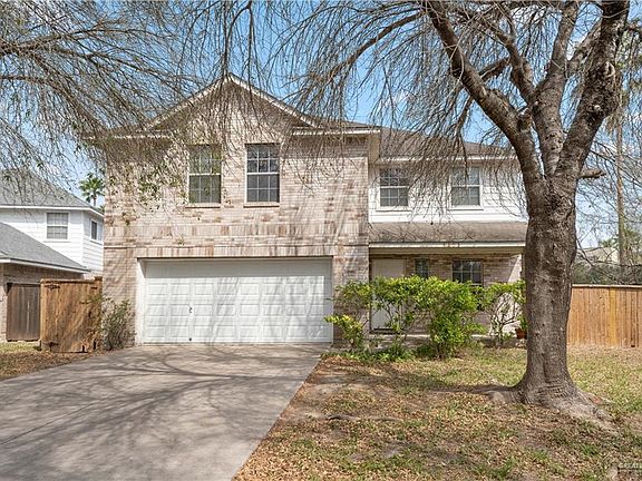2nd image of 4203 San Esteban St