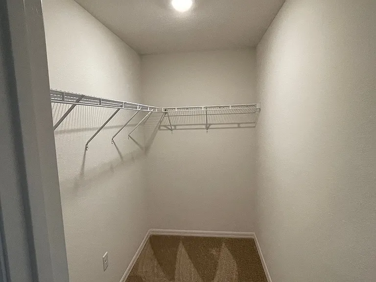 75 Raleigh Dr — Photo 19