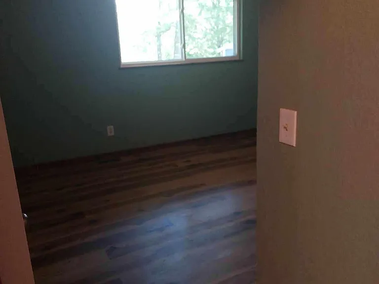 421 E 14th Ave #B — Photo 9