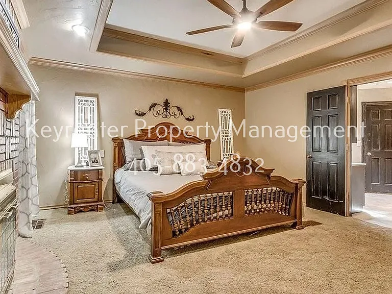 1408 Fox View Ct — Photo 15