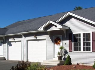 37 Lyman St, South Hadley, MA 01075