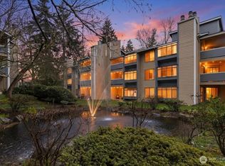 4810 200th Street SE #D303, Lynnwood, WA