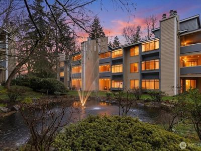 4810 200th Street SE #D303, Lynnwood, WA, 98036