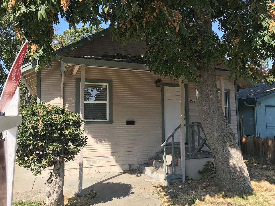 1st image of 844 Bryte Ave