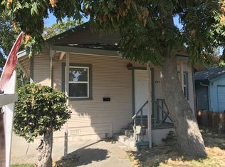 844 Bryte Ave, West Sacramento, CA 95605